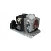Лампы для проекторов Optoma DE.5811118924-SOT