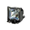 Лампы для проекторов Optoma DE.5811122606-SOT