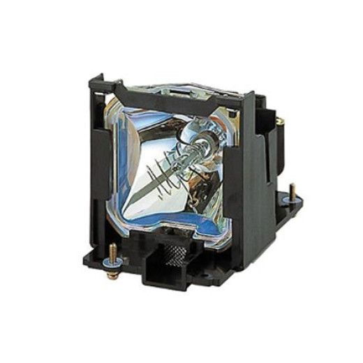 Лампы для проекторов Optoma DE.5811122606-SOT
