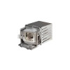 Лампы для проекторов Optoma FX.PA884-2401