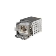Optoma FX.PA884-2401