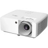 Проекторы Optoma HZ146X-W
