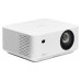 Проекторы Optoma ML1080ST