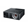 Проекторы Optoma ML750e