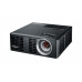 Проекторы Optoma ML750e