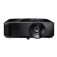 Optoma S400LVe