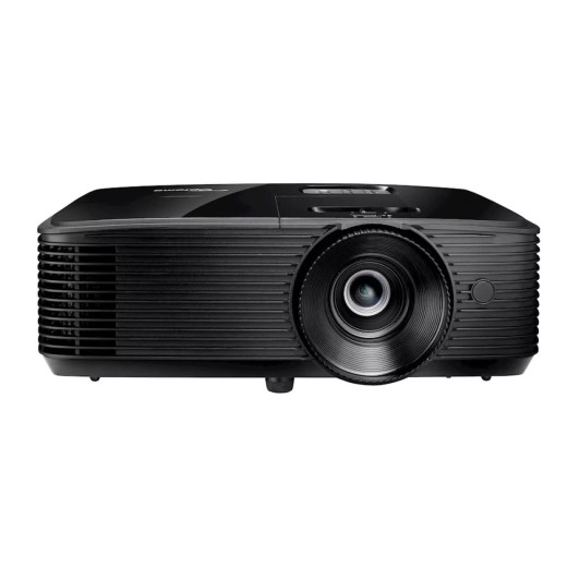Проекторы Optoma S400LVe