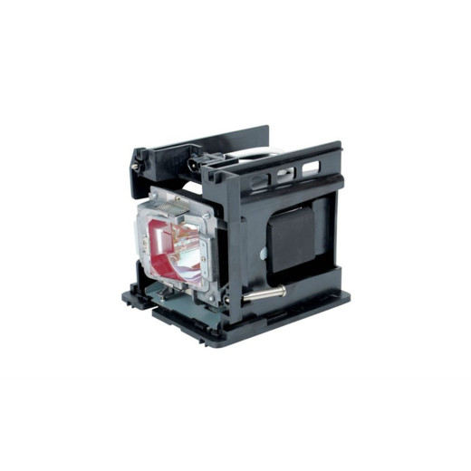 Лампы для проекторов Optoma SP.71P01GC01