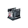 Лампы для проекторов Optoma SP.72109GC01