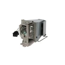 Optoma SP.72G01GC01