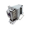 Лампы для проекторов Optoma SP.72J02GC01