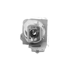 Optoma SP.7C101GC01