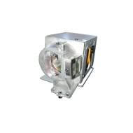 Optoma SP.7CR01GC01