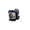 Лампы для проекторов Optoma SP.7D101GC01