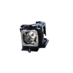 Optoma SP.7D101GC01