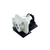 Лампы для проекторов Optoma SP.83C01GC01