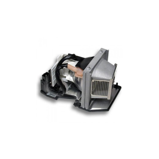 Лампы для проекторов Optoma SP.83R01G001