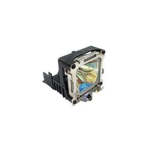 Лампы для проекторов Optoma SP.87J01GC01