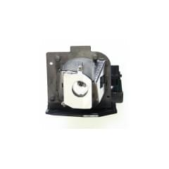 Optoma SP.89F01GC01