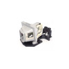 Лампы для проекторов Optoma SP.89M01GC01