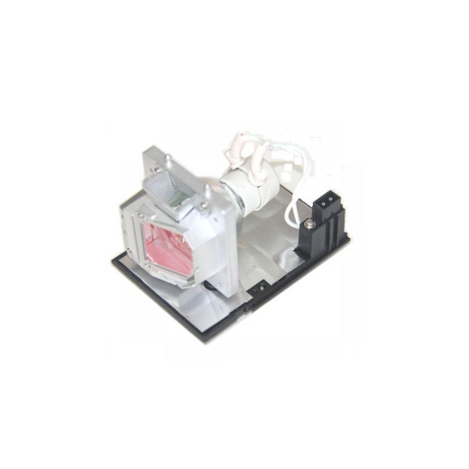Лампы для проекторов Optoma SP.8AF01GC01
