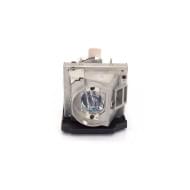 Optoma SP.8BY01GC01
