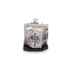 Optoma SP.8BY01GC01