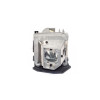Лампы для проекторов Optoma SP.8EH01GC01