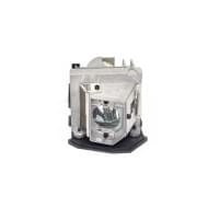 Optoma SP.8EH01GC01