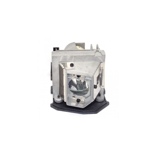 Лампы для проекторов Optoma SP.8EH01GC01