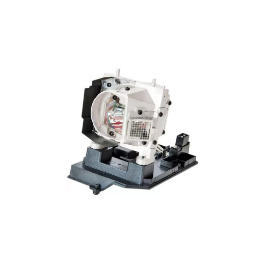 Лампы для проекторов Optoma SP.8JR03GC01
