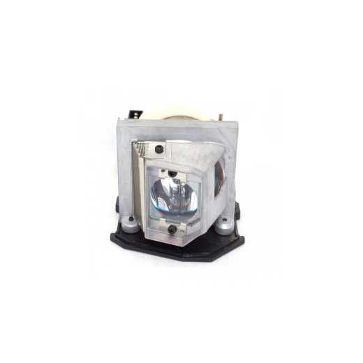 Лампы для проекторов Optoma SP.8LG01GC01