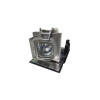 Лампы для проекторов Optoma SP.8LL01GC01