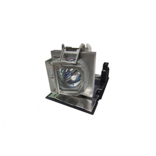 Лампы для проекторов Optoma SP.8LL01GC01