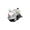 Лампы для проекторов Optoma SP.8LM01GC01