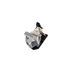 Optoma SP.8RU01GC01
