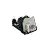 Лампы для проекторов Optoma SP.8TE01GC01