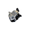 Лампы для проекторов Optoma SP.8TK01GC01