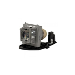 Optoma SP.8TM01GC01