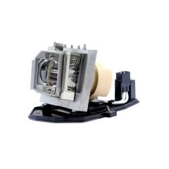 Optoma SP.8TU01GC01