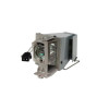 Лампы для проекторов Optoma SP.8VH01GC01