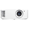 Проекторы Optoma UHD35x