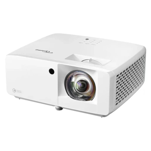 Проекторы Optoma UHZ35ST