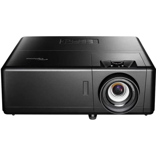 Проекторы Optoma UHZ55
