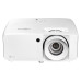 Проекторы Optoma UHZ66