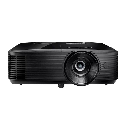 Проекторы Optoma X400LVe