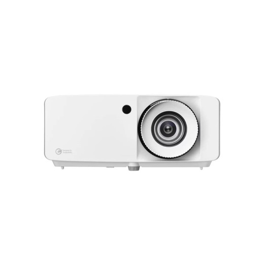 Проекторы Optoma ZH450