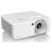 Проекторы Optoma ZH520