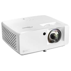 Optoma ZK430ST