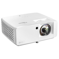 Optoma ZK430ST